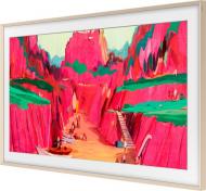 Рамка Samsung 65" gold (VG-SCFF65SGMRU)