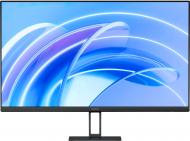 Монітор Xiaomi Monitor A27i ELA5345EU 27" (1012028)