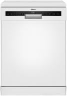 Посудомоечная машина HANSA ZWM627WH