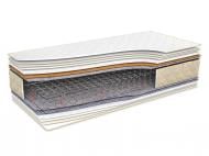 Матрац Еталон Combo Musson 150x200 см