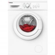 Пральна машина Hansa WMHE106UE Пральна машина Hansa WMHE106UE