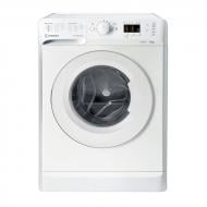 Стиральная машина Indesit OMTWSA51052W