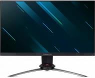 Монітор Acer Predator XB273GP 27" (UM.HX3EE.P20)