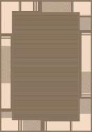 Ковер Karat Carpet Jeans 1.33x1.90 (1965/10) сток