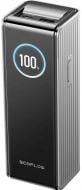 Повербанк EcoFlow RAPID Power Bank 25000 mAh (EF-RAPID25K140W-S-EU)