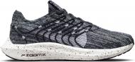 Кроссовки женские демисезонные Nike PEGASUS TURBO NEXT NATURE DM3414-005 р.36 черные