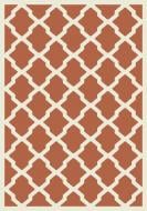 Ковер Karat Carpet Jeans 1.60x2.30 (1922/510) сток