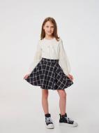 Юбка 120361 Smil р.134 клетка 120361