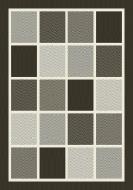 Ковер Karat Carpet Jeans 1.60x2.30 (19235/80) сток