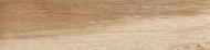 Плитка InterCerama WOODLINE коричневий 15x60 129 032 Плитка InterCerama WOODLINE коричневий 15x60 129 032