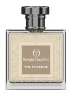 Туалетная вода Sergio Tacchini The Essence 100 мл