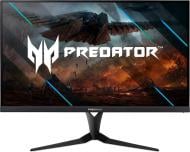 Монітор Acer Predator XB323UGPbmiiphzx 31,5" (UM.JX3EE.P01)