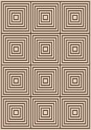 Ковер Karat Carpet Jeans 1.60x2.30 (1923/190) сток