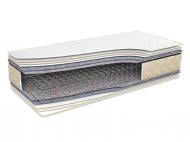 Матрас Эталон Lite Musson 120x200 см