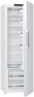 Холодильник Gorenje R 6191 SW