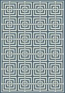 Ковер Karat Carpet Jeans 1.60x2.30 (1928/410) сток