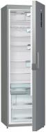 Холодильник Gorenje R6192LX