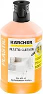 Засіб для очищення пластмас Plug'n'Clean 3 - в - 1 RM 613 (6.295-758.0) Karcher