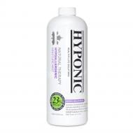 Спрей для распутывания шерсти Hyponic Увлажняющий 1000 мл для всех