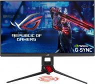 Монітор Asus ROG Strix XG279Q 27" (90LM05D0-B01370)