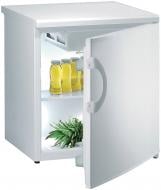 Холодильник Gorenje RB4061AW