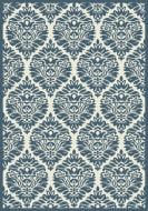 Ковер Karat Carpet Jeans 1.60x2.30 (1935/140) сток