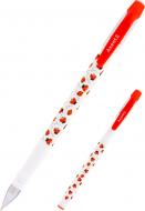 Ручка шариковая Axent Ladybirds синяя (AB1049-11-A)