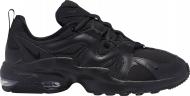 Кроссовки мужские демисезонные Nike AIR MAX GRAVITON AT4525-003 р.44 черные