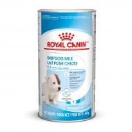 Корм сухий для цуценят для усіх порід Royal Canin Babydog Milk 2 кг Корм сухий для цуценят для усіх порід Royal Canin Babydog Milk 2 кг