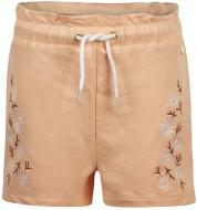 Джоггеры для девочек Koko Noko р.116 персиковый P54906-37