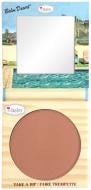 Румяна theBalm Balm Bronzer 6,39 г