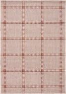 Ковер Karat Carpet Jeans 1.60x2.30 (977/05) сток