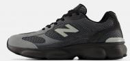Кроссовки мужские New Balance 603 M6032DK р.44,5 разноцветные Кроссовки мужские New Balance 603 M6032DK р.44,5 разноцветные