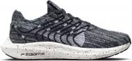 Кросівки жіночі демісезонні Nike PEGASUS TURBO NN DM3414-005 р.41 чорні