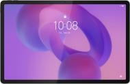 Планшет Lenovo Idea Tab Pro + Pen 12,7" 12/256GB Wi-Fi luna grey (ZAE50100UA) Планшет Lenovo Idea Tab Pro + Pen 12,7" 12/256GB Wi-Fi luna grey (ZAE50100UA)