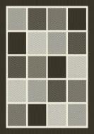 Ковер Karat Carpet Jeans 2.00x2.90 (19235/80) сток