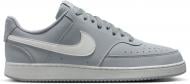 Кроссовки Nike Court Vision Low Premium HV8139-002 р.43