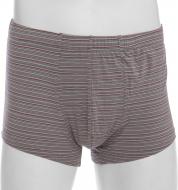 Трусы мужские Мини-шортыXL серый