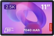 Планшет Lenovo Idea Tab + Pen 11" 8/128GB Wi-Fi polar blue (ZAFR0799UA)