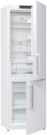 Холодильник Gorenje NRK 6191 IW (HZF3369C)