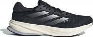 Кроссовки мужские Adidas SUPERNOVA RISE M IG5844 р.45 1/3 черные