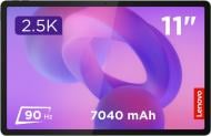 Планшет Lenovo Idea Tab + Case & Pen 11" 8/128GB Wi-Fi + 5G luna grey (ZAFM0065UA)