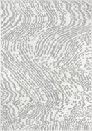 Ковер Karat Carpet Sofia 1.20x1.70 (41009/1166) сток