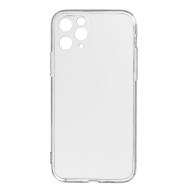 Панель Armorstandart Air Series для Apple iPhone 11 Pro Camera cover Transparent (ARM60053) (ARM60053)