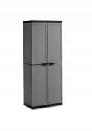 Шкаф инструментальный KIS ARMADIO ALTO JOLLY 241069 68х39х166 см серый/черный KIS 268969