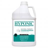 Спрей хитозановый Hyponic для животных океанский всплеск 3,8 л