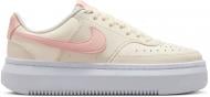 Кроссовки Nike Court Vision Alta DZ5394-108 р.41