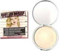 Хайлайтер theBalm LOUS - Mary-Lou Manizer 8,5 г