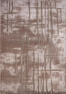 Ковер Karat Carpet Sofia 1.20x1.70 (41011/1203) сток