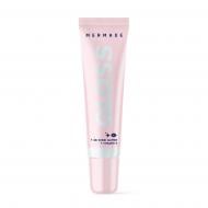 Блеск для губ Mermade Silver Gloss 10 мл Блеск для губ Mermade Silver Gloss 10 мл